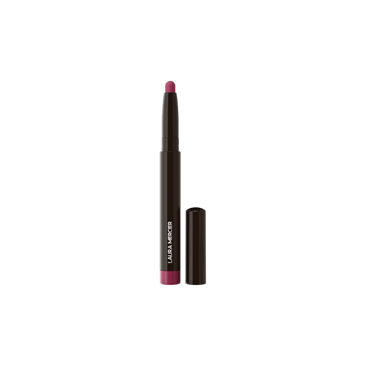 Velour Extreme Matte Lipstick 1.4g DISCONTINUED