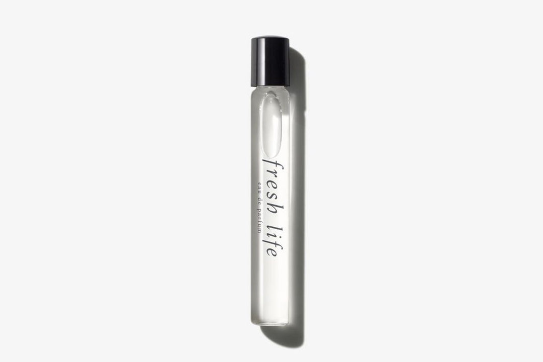 Fresh life eau high quality de parfum