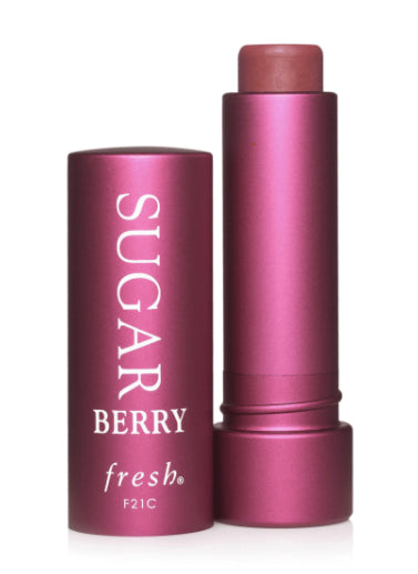 Sugar Lip Treatment 4.3g