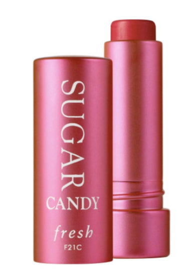 Sugar Lip Treatment 4.3g