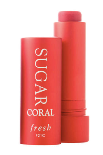 Sugar Lip Treatment 4.3g