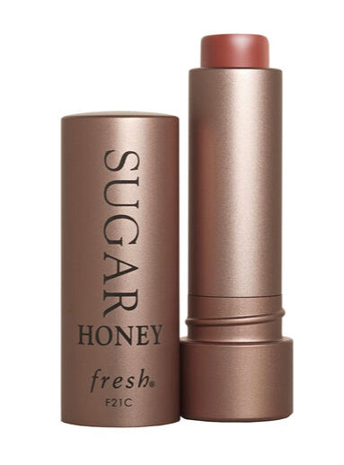 Sugar Lip Treatment 4.3g