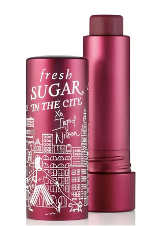 Sugar Lip Treatment 4.3g