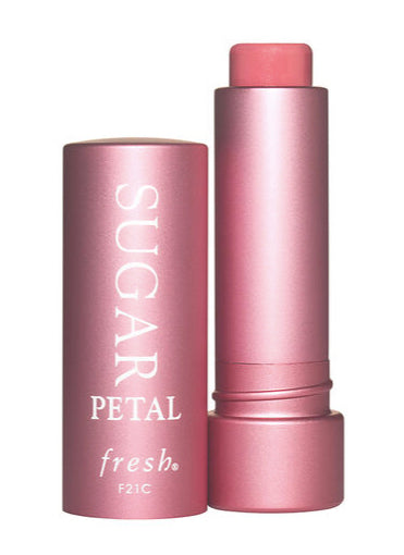 Sugar Lip Treatment 4.3g