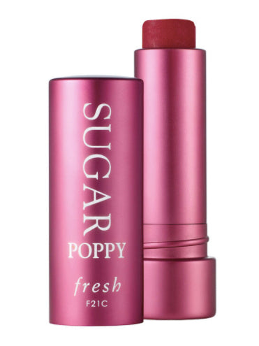 Sugar Lip Treatment 4.3g