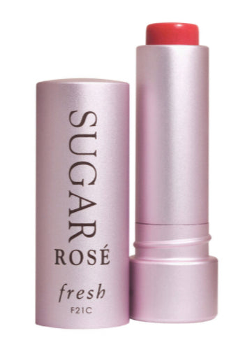 Sugar Lip Treatment 4.3g