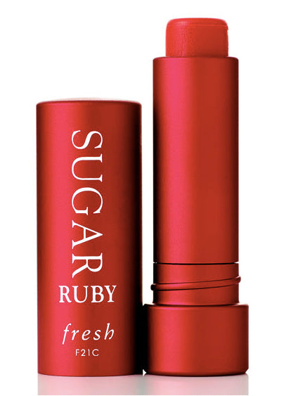 Sugar Lip Treatment 4.3g