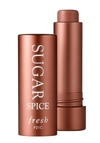 Sugar Lip Treatment 4.3g
