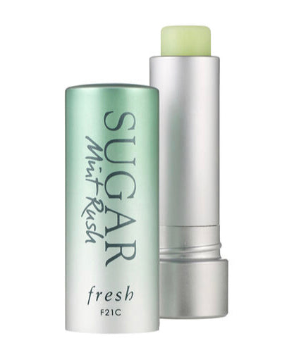 Sugar Rush Freshening Treatment 4.3g