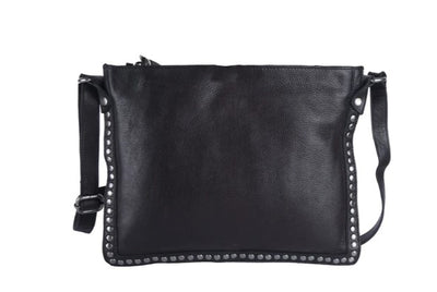 Gabriel Crossbody