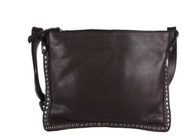 Gabriel Crossbody