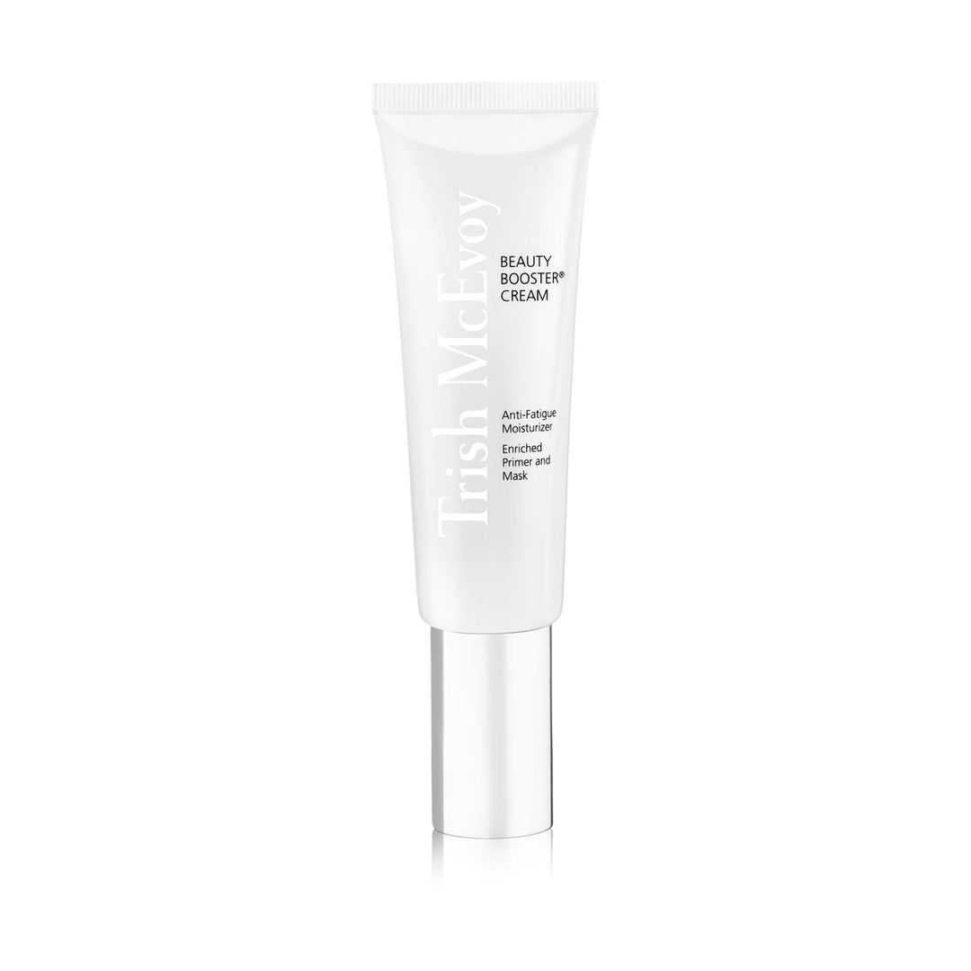 Beauty Booster Non SPF Cream