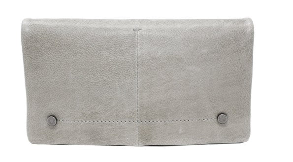 Latico Terry Wallet