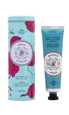 Single Hand Cream 70ml