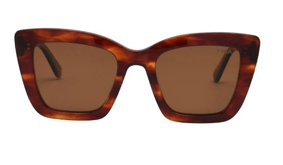 ISea Sunglasses-Assorted Styles