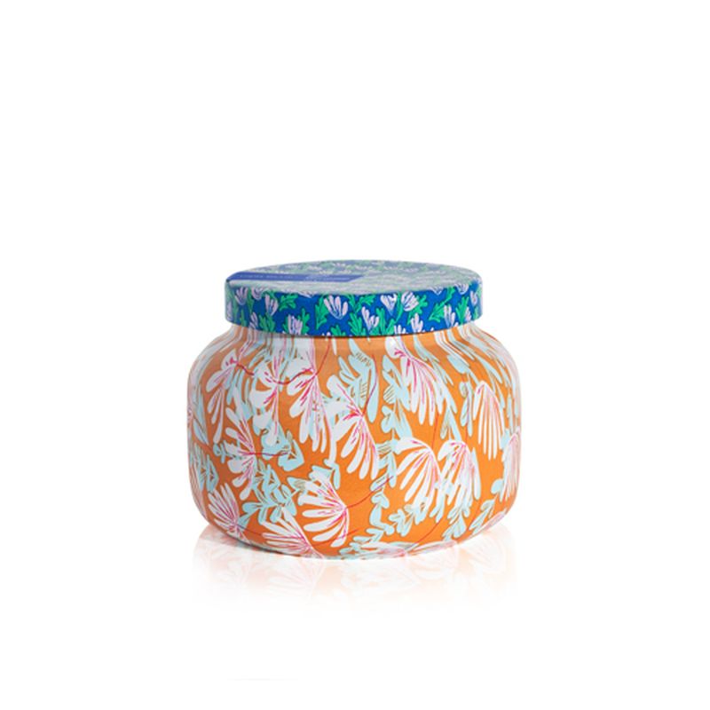 Pattern Play Candles 19oz