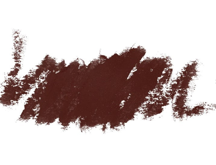 Eye Pencil Intense Gel