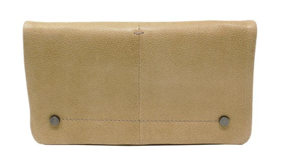Latico Terry Wallet