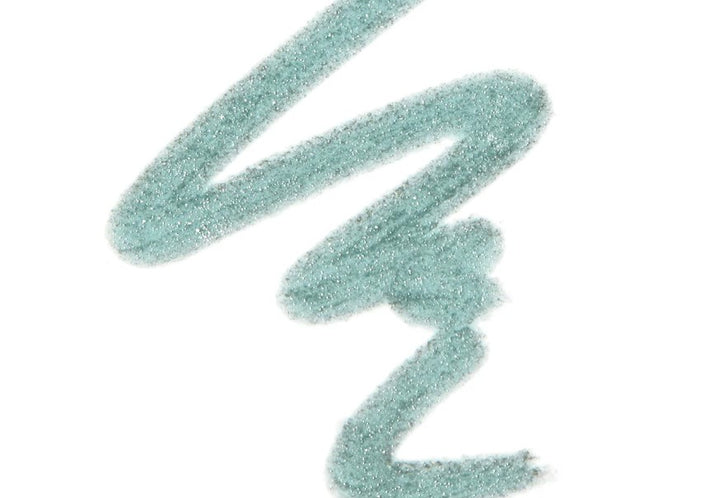 DISCONTINUED SAD ArtiStix Graphic Liner