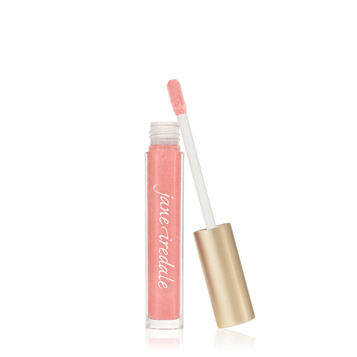 Hydropure Lip Gloss