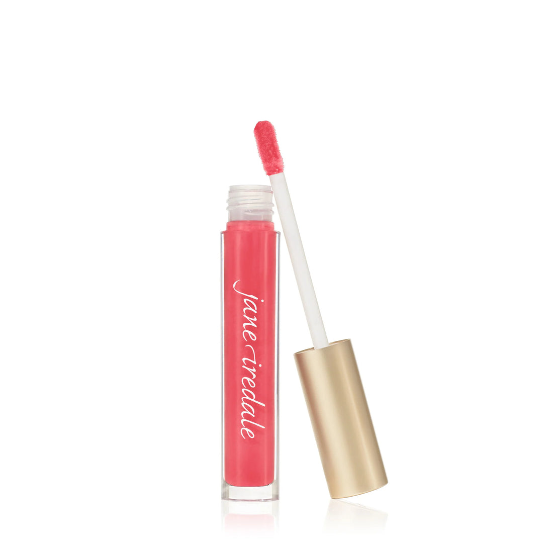 Hydropure Lip Gloss