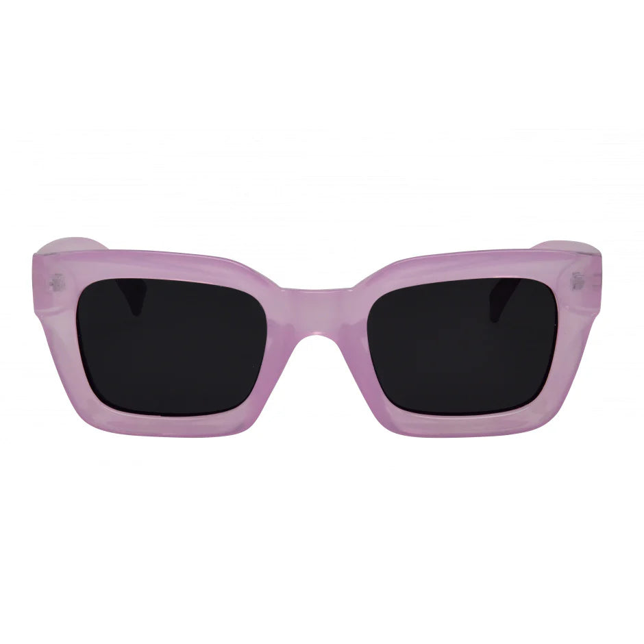 ISea Sunglasses-Assorted Styles