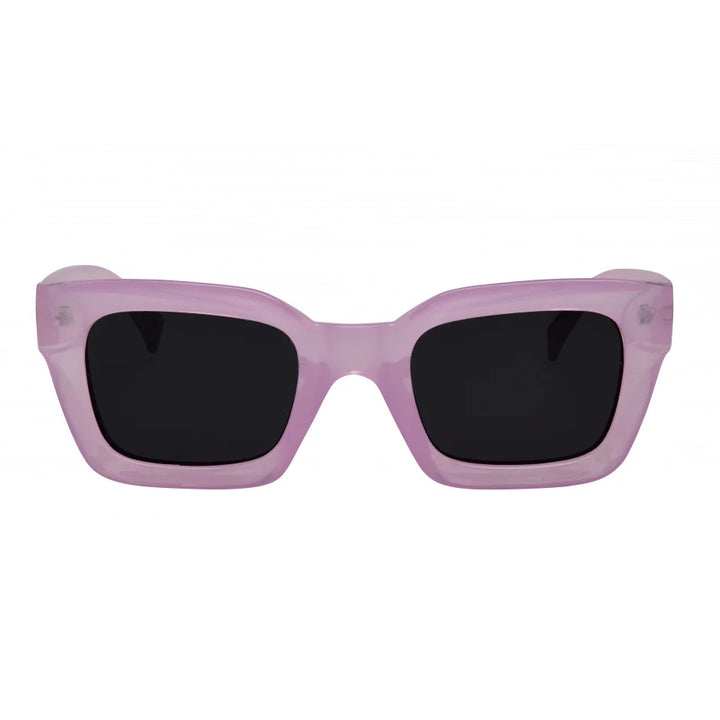 ISea Sunglasses-Assorted Styles