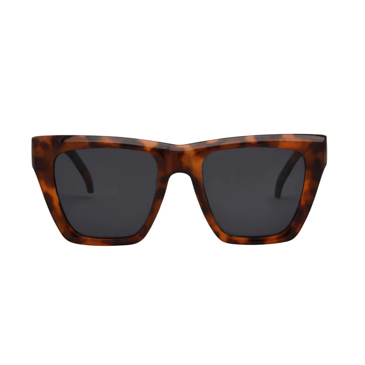 ISea Sunglasses-Assorted Styles