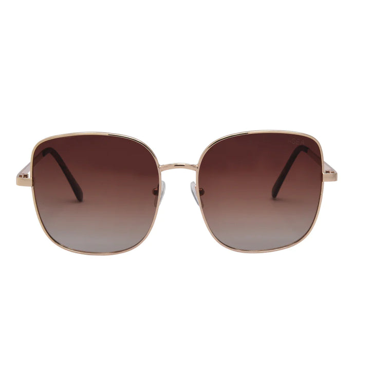 ISea Sunglasses-Assorted Styles