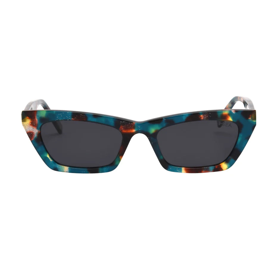 ISea Sunglasses-Assorted Styles