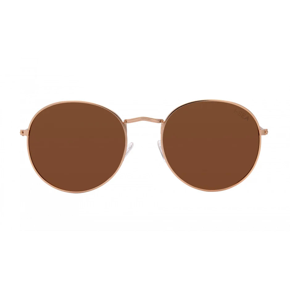 ISea Sunglasses-Assorted Styles