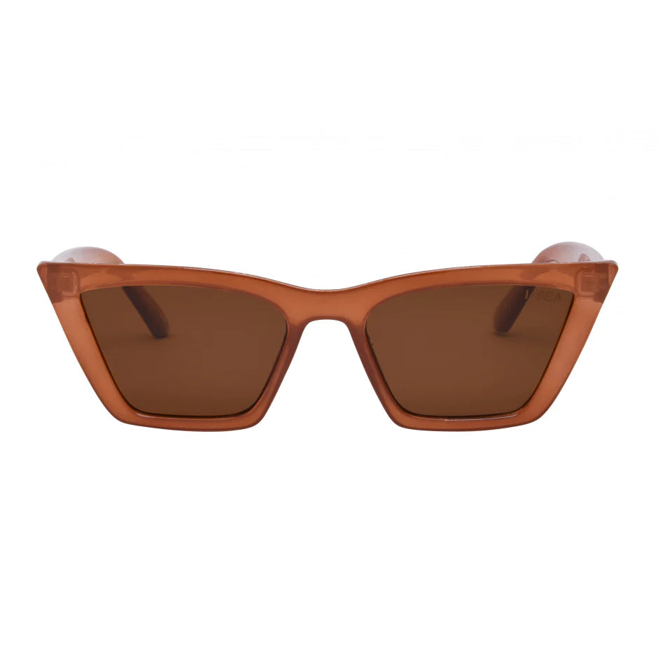 ISea Sunglasses-Assorted Styles