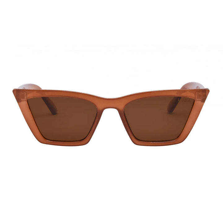 ISea Sunglasses-Assorted Styles