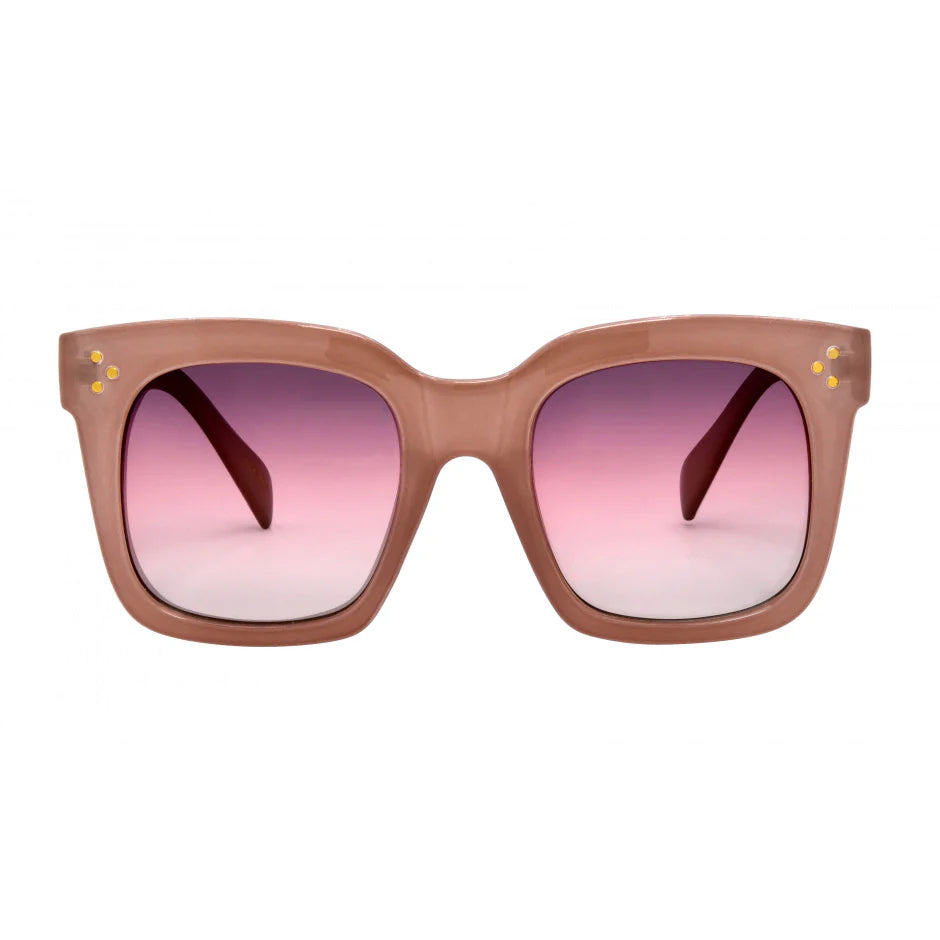 ISea Sunglasses-Assorted Styles