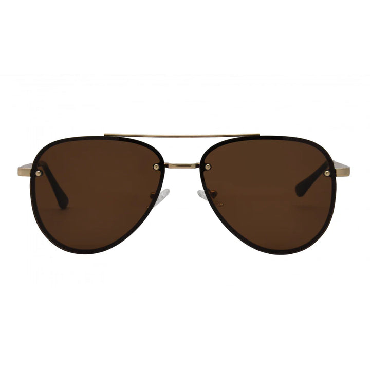 ISea Sunglasses-Assorted Styles
