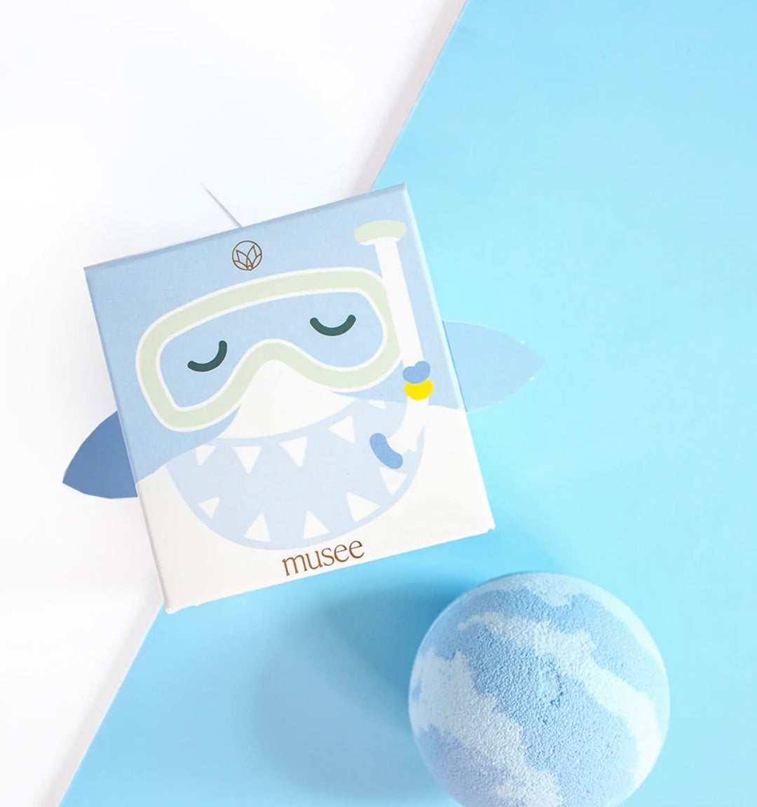 Specialty Boxed Balm