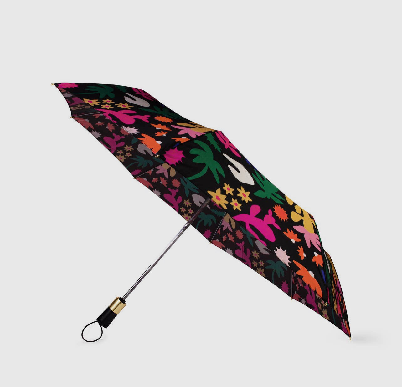 Rain or Shine Umbrella