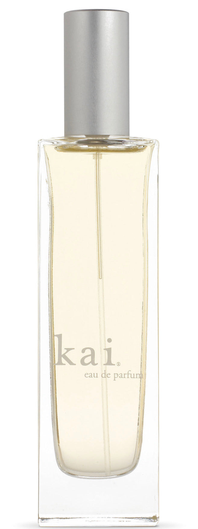 Kai Eau De Parfum - 1.7oz (BOXED) buy - 2 PACK