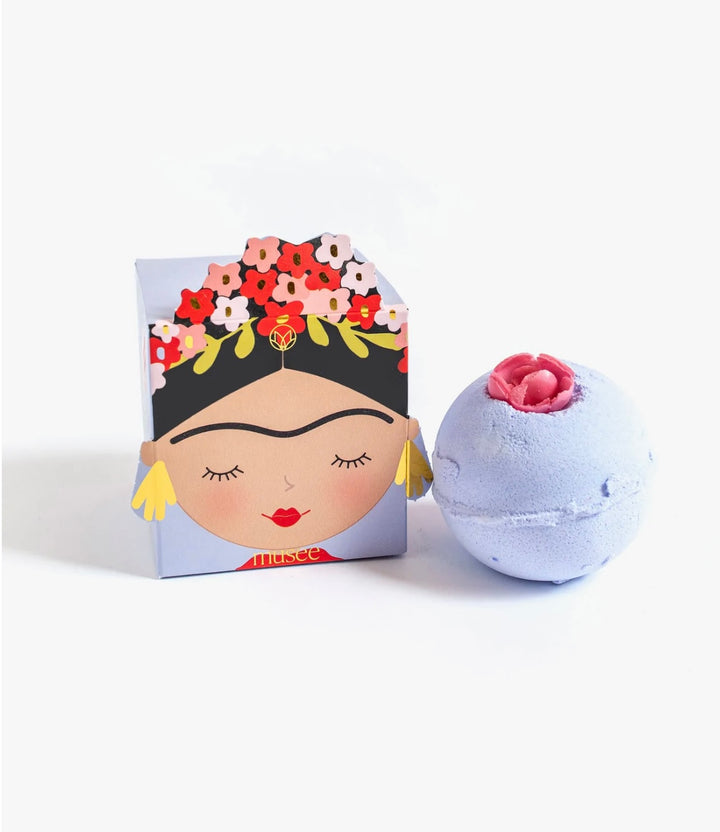 Specialty Boxed Balm