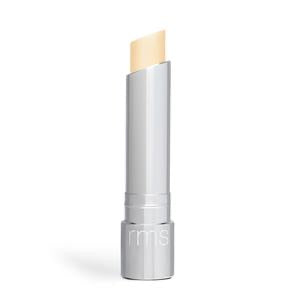Tinted Daily Lip Balm