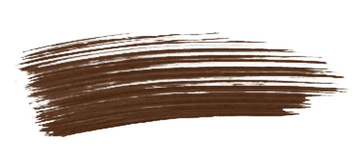 Blinc Brow Mousse