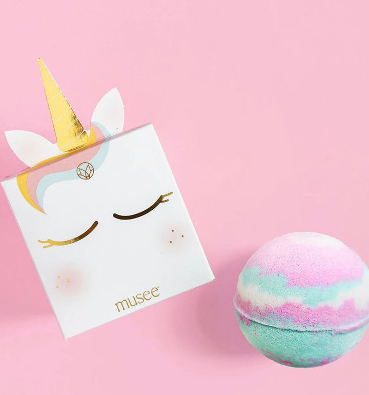 Specialty Boxed Balm