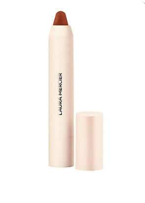 Petal Soft Lipstick Crayon 0.06oz