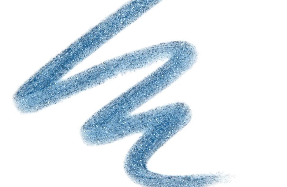 DISCONTINUED SAD ArtiStix Graphic Liner