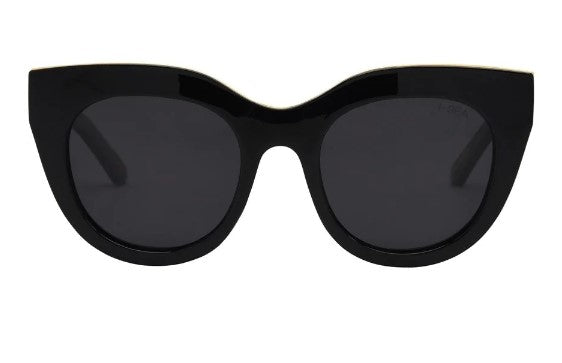 ISea Sunglasses-Assorted Styles