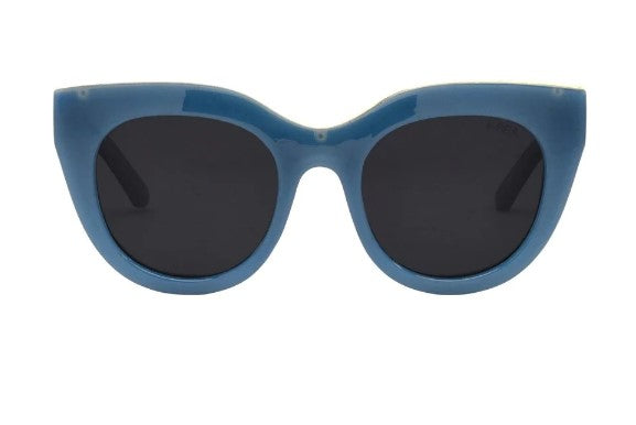 ISea Sunglasses-Assorted Styles