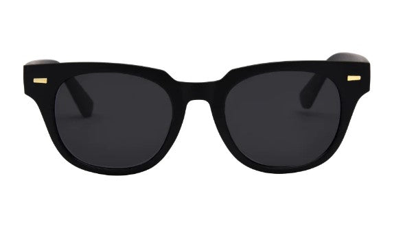 ISea Sunglasses-Assorted Styles