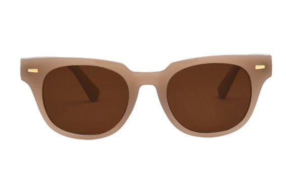 ISea Sunglasses-Assorted Styles