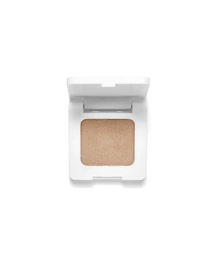 Back 2 Brow Powder
