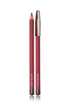 Longwear Lip Liner DISCONTINUED .05oz